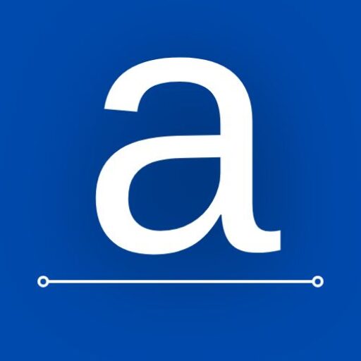 Última publicación de AMP Política
