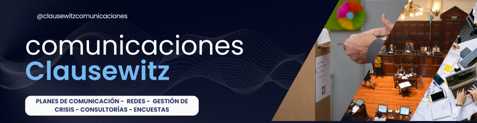 Periodismo en Mendoza